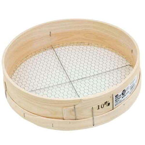 Y g ؐtCiی^j@35cm 10.0MM (LbRE) 689238