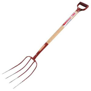 Y g@ؕ4{܃tH[N SGF-1 1