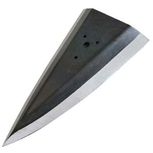 Y g@ IׂOpz[@S|@ wbh 684733