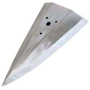 Y g@ IׂOpz[@Xe@ wbh 684766