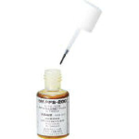 白光 FS‐200 フラックス 3678806