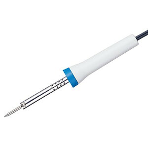 z[U HOZAN ϐHrbgtn_Se 20W 3707831