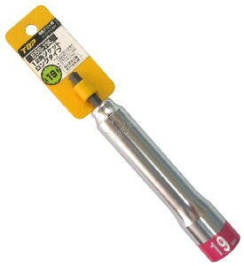 TOPKOGYO gbvH TOP dhp12p\PbgO^Cv19mm nK[t 3691012