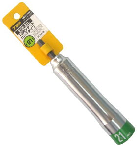 TOPKOGYO gbvH TOP dhp12p\PbgO^Cv 21mmnK[t 3691039