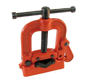 MCC pCvoCX NO.2 3673251