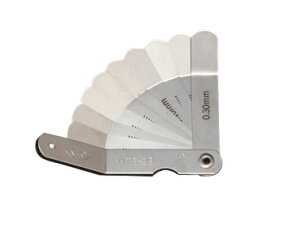 ���s�@�B�H�� MTG-98 �V�N�l�X�Q�[�W 90X13 9���g�p�x�t(MM) MTG-98