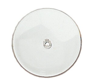 s@BH YKAG-01 GAu[Kp`bvV[h YKAG-01