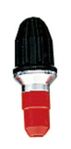 s@BH YKAG-03 GAu[KpTCT[ YKAG-03