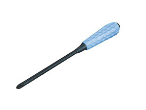 s@BH FPD-250 hCo NX FPD-250