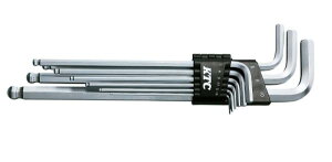 ���s�@�B�H�� HL259SP �{�[���|�C���g�E�����O�Z�p�_�����`�Z�b�g HL259SP