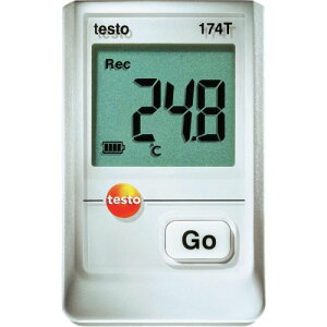 () eXg[ TESTO174TS 4325 eXg[ ~jxf[^KUSBC^[tFCXtZbg 3689344