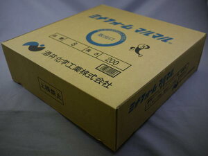 ���䉻�w�H�� (��) MM8 7037 �~�i �~�i�t�H�[���}���}�� 1759370