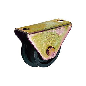 ۊ{ 肷蕔GR?3.5GhLbv@F01996