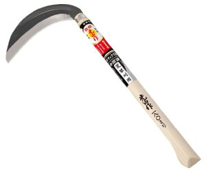 () L HTS5071 6255 L RN}bNX|Аn 3603261