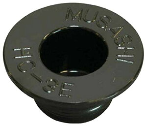 武蔵エンジニアリング (株) HC10UB 7109 MUSASHI ヘッドキャップ 50個入り 3657256