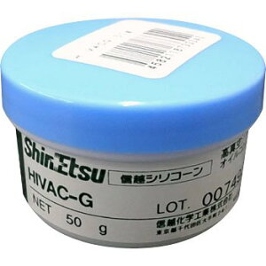 �M�z���w�H�� (��) HIVACG50 3053 �M�z �n�C�o�b�NG���^��p 50g 1260944