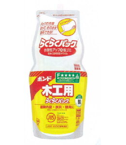 RjV{h RjV () CH18LLP1 2088 RjV {h؍Hp 炭炭pbN 1kg (|) 1033956