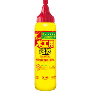 RjV () 40300 2088 RjV {h؍Hp 炭炭750 750g ({g) 3562646