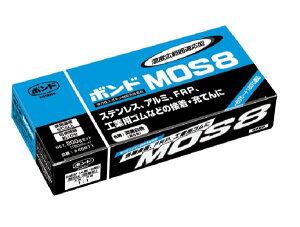 RjV () MOS8200 2088 RjV MOS8 200gZbg 3613437