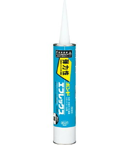 RjV () BFX333 2088W RjV {hGtbNX 333ml  1037633