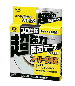 �R�j�V (��) WF172 2088 �R�j�V �{���hSS�e�[�v WF172 �z���C�g 3529827