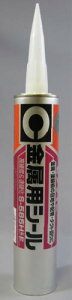 Z_C () SE114 3092 Z_C S585HFzCg 333ml 3419550