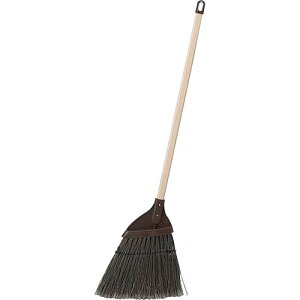 �R��Y�� �R���h�� ��ⴃu������BS C23-0BSU-MB�y843-0397�z