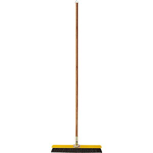 �R��Y�� ���i�R�[�h:KHU01045 ���R�{�[�L 45