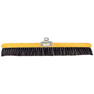 RY Rh (ق)R A-45 tXyA C2045UFS