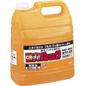 CInCW[ CI@Ɩp̓bNi܁j4LyJLT0101z