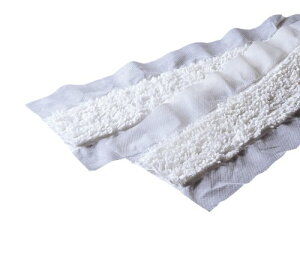 eg@Cg_X^[ W69 120 code:3035387