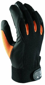 쐼H (KAWANISHI) 쐼H () 2975M 2238 쐼 hPU}X^[M (h) 3513483