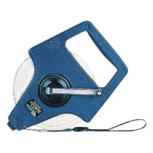 COMOLIFE RCt ϐ GX 1250M 12-50HRW