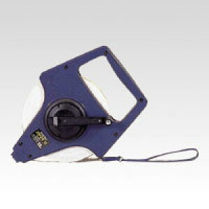 COMOLIFE RCt ϐ GX 1230M 12-30HRW