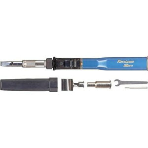 (HOSHO)  () 82A 2153 ReCU[ ReCU-150I-gKXcSe200W 2765047
