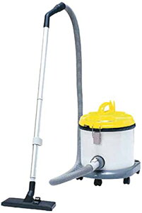 AMANO A}m A}m@^Ɩp|@ijJV|5NyKSU21z