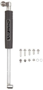 () ~cg CG35AX 7031 ~cg WV_[Q[W 3637034