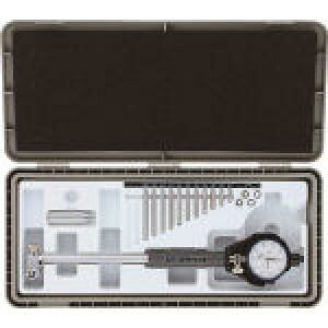 () ~cg CG400AX 7031 ~cg WV_[Q[W 3637042