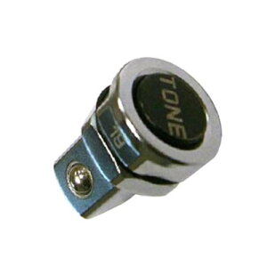 [CeAEGNXeADIYEH] OcH () RA2 8100 TONE `Fbg߂˗pA_v^[ 3598721