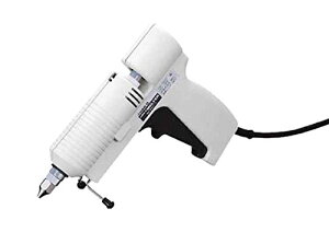  () 8041 6014  zbgghz100W 2188490