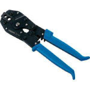 �z�[�U�� (��) P740 8850 HOZAN �����H�� BNC�R�l�N�^�[�p 3655881