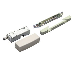 DAIKEN �_�C�P�� (��) �_�C�P�� ECR30RG 4031 �_�C�P�� �J�ˈ������ݑ��u �G�R�L���b�` �E�J���p �S�[���h 3602931