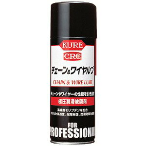 H(N) KURE `F[Cu 430ml 1718100 NO.1411 2060