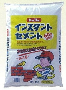 g[[}e () NO5151 7209 MATERAN CX^gZg30 D 4kg 3095568