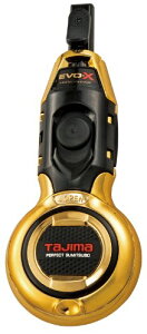 (��) TJM�f�U�C�� PSEVOXM 4019 �^�W�} �p�[�t�F�N�g�n�� EVO-X �����E�׎� M 3653480