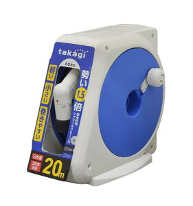 タカギ(takagi) (株) タカギ RM220FJ 4235 タカギ オ-ロラナノ 3558681