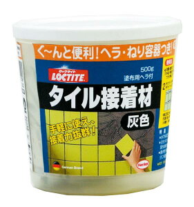 �w���P���W���p�� (��) DF4 6077 �w���P�� dufix �^�C���ڒ��� �D�F 2751437