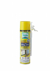 wPWp () SUM523 6077 wP Sista AE^ (1t^Cv) M5230 450g 3719715