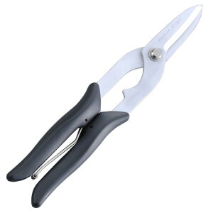 HAYBK ѐn () 17214 1314 ALLEX X[p[n[h͂ n SK| 3616193