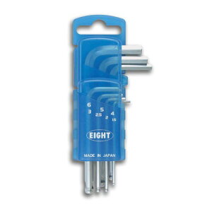 (��) �G�C�g TS7SD 8548 �G�C�g �Z�p�_�X�p�i �e�[�p�[�w�b�h �W�����@ �h�A�z���_�[ �Z�b�g 3605701